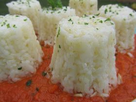 Preparar Arroz Blanco En La Thermomix Deliciosi Com Preparar Arroz Blanco En La Thermomix Deliciosi Com