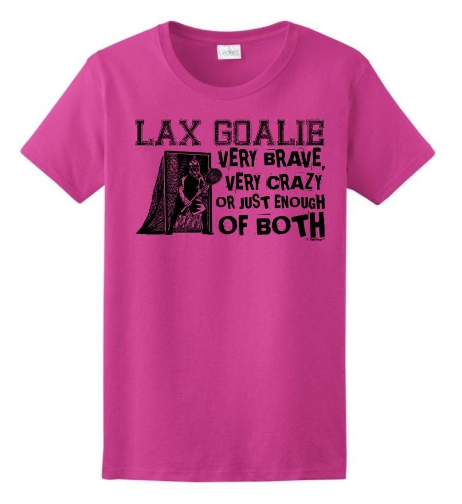 crazy brave meaning crazy brave meaning