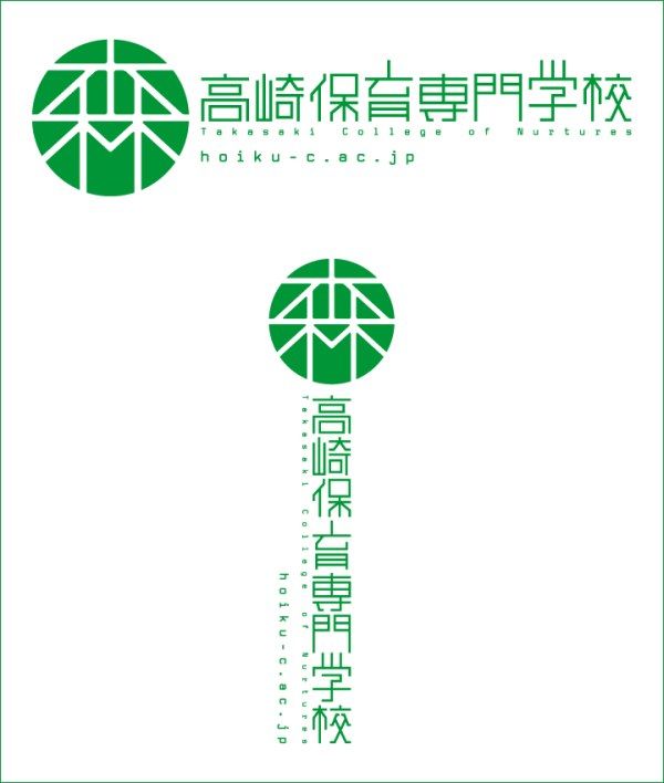 日本logo大赏 标志设计 平面设计 设计佳作欣赏 站酷 Zcool Logos Logo Design Logo Inspiration