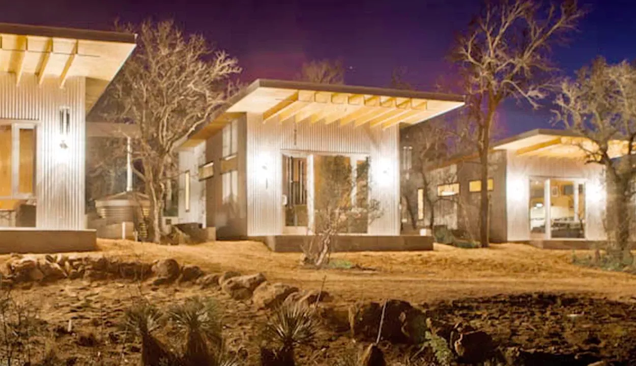 Splendid Small Beautiful Homes Splendid Small Beautiful Homes