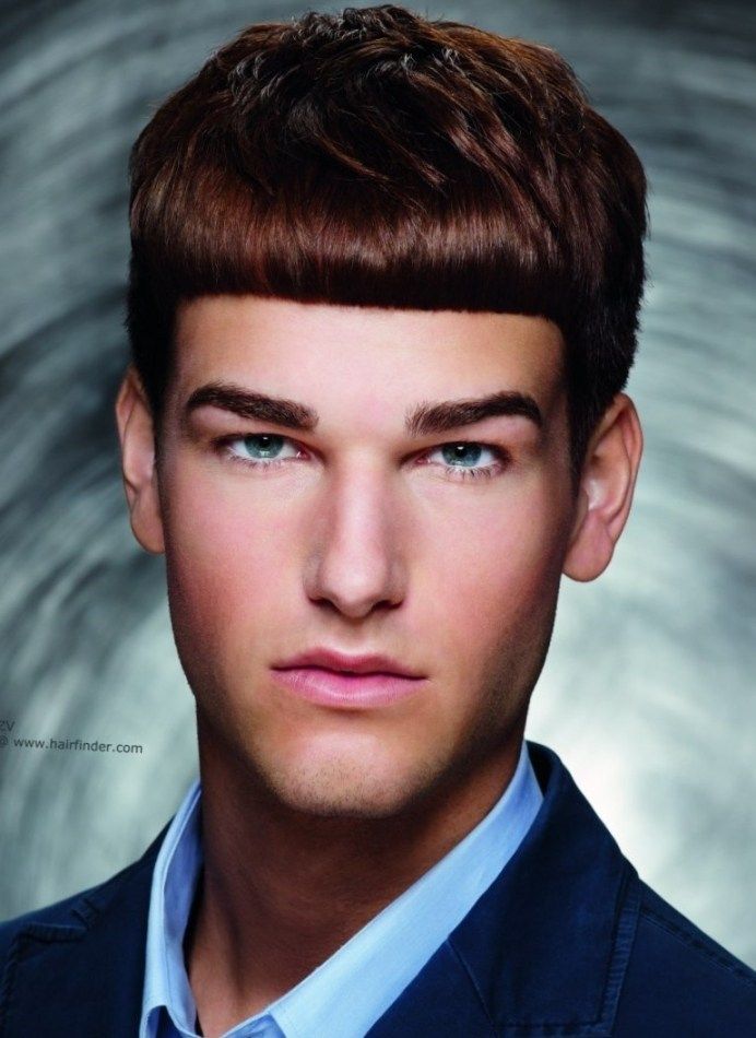 Frisuren Männer Ponny Frisurentrends Männer haarschnitt kurz, Herrenhaarschnitt, Haarschnitt Frisuren Männer Ponny Frisurentrends Männer haarschnitt kurz, Herrenhaarschnitt, Haarschnitt