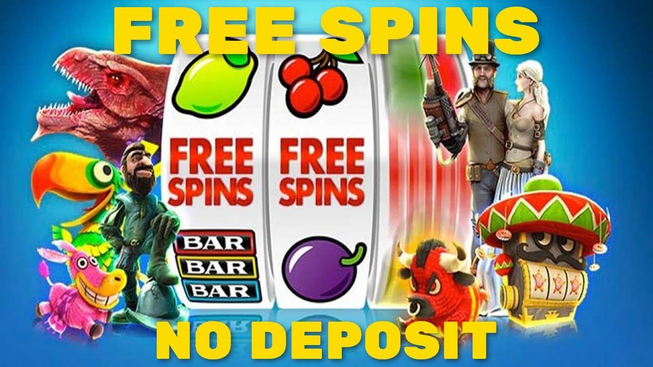 casino bonus 300