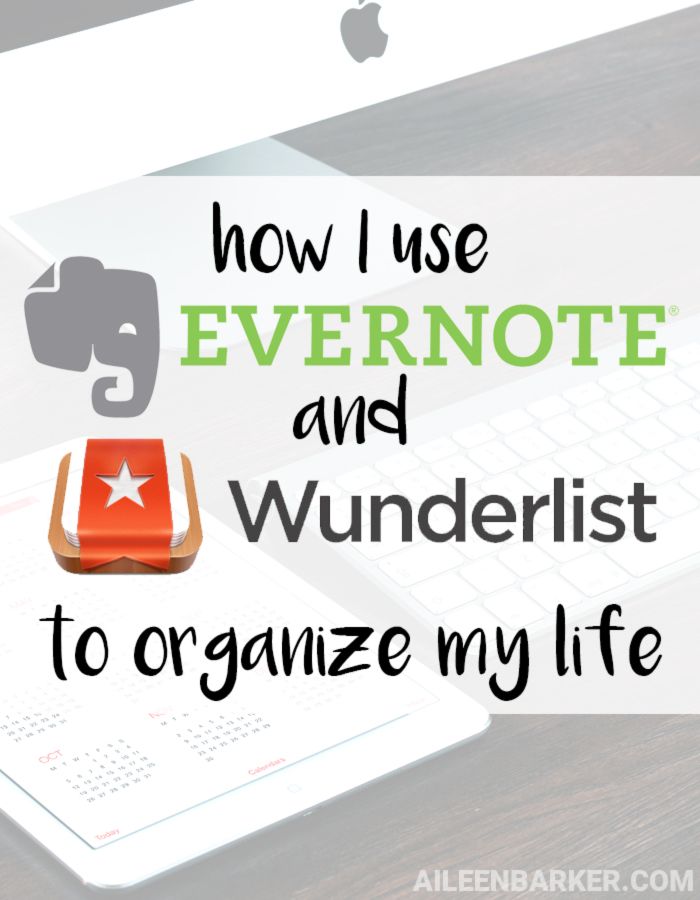 evernote desktop notebooks organizatin evernote desktop notebooks organizatin