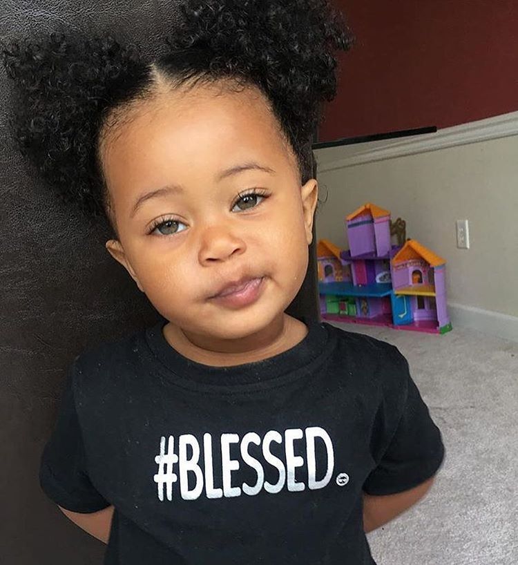 Pin On Baby Fever