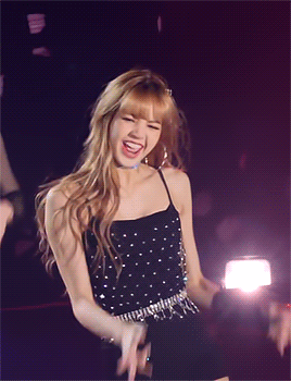 Lalisa Lisa Blackpink Lisa2019 Beauty Lisamanoban Lalice