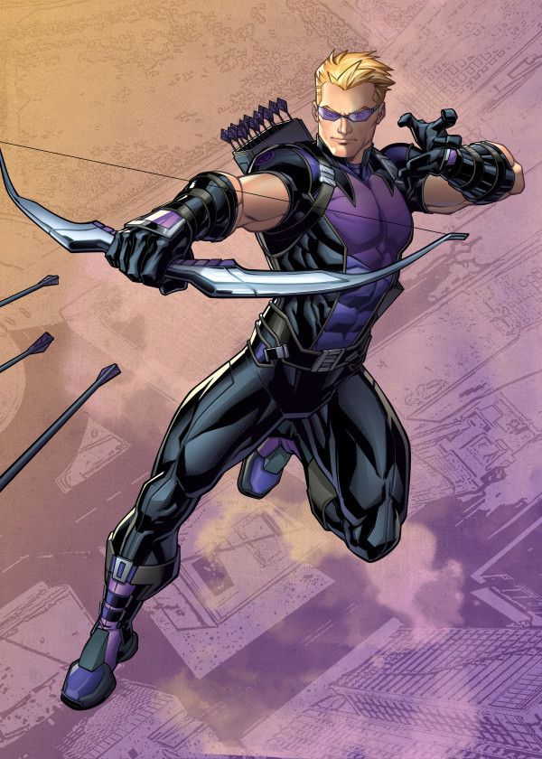 Official Marvel Avengers Mightiest Heroes Hawkeye Displate Artwork By Artist Marvel Part Of A 10 Piece Set Fe Hawkeye Comic Marvel Avengers Avengers Comics