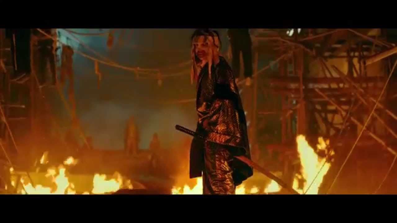 ボード Rurouni Kenshin のピン ボード Rurouni Kenshin のピン