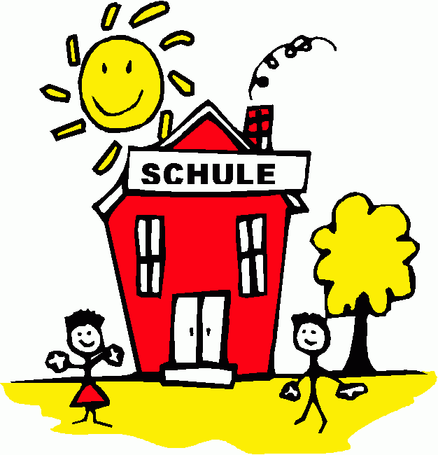 Kennenlernen schneeballschlacht