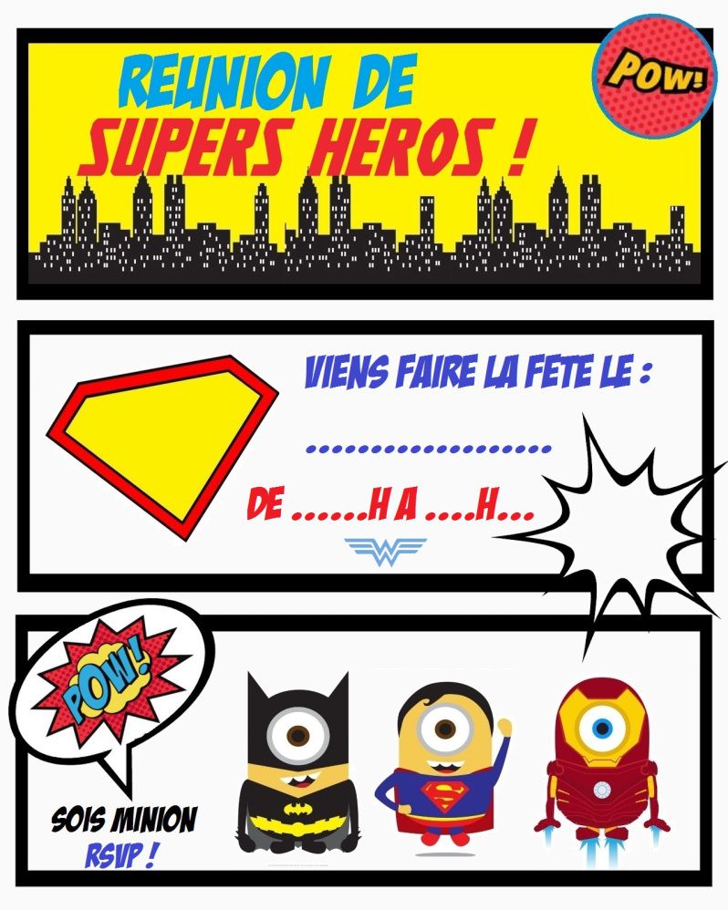 Free Printable L Invitation Avengers Et Etiquettes Pour Enveloppes Invitation Anniversaire Enfant Anniversaire Super Heros Et Anniversaire Super Hero Free Printable L Invitation Avengers Et Etiquettes Pour Enveloppes Invitation Anniversaire Enfant Anniversaire Super Heros Et Anniversaire Super Hero