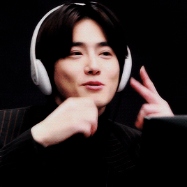 Voir un profil - Seongho Lim 5184e2f1e419bce66f93b7ec133ac765