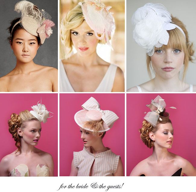 Royal Wedding Recap Kate S Day Fashion Fascinator Royal Wedding Recap Kate S Day Fashion Fascinator Hairstylesfascinatorsfascinator