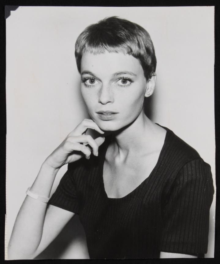 pin on mia farrow pin on mia farrow