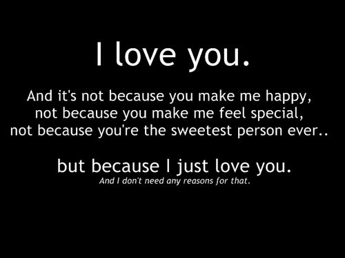 Quotes, Love, Life, Friends Unfaithful quotes, Inspirational