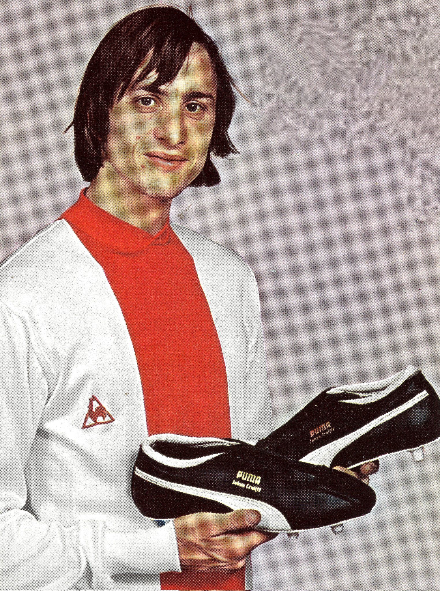 Pin De Seriously Unserious En Vintage Fashion En 2024 Futbol Foto pin-de-seriously-unserious-en-vintage-fashion-en-2024-futbol-foto