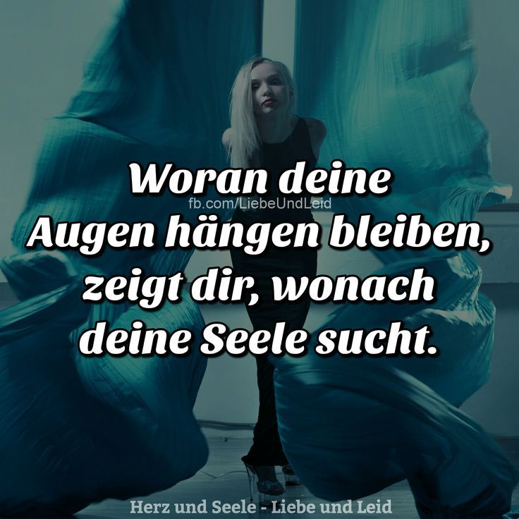 Nur bekanntschaften keine freunde