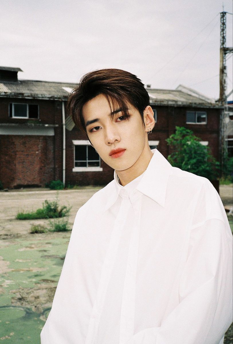 240820 dongkiz chef jackets bias wrecker fashion 240820 dongkiz chef jackets bias wrecker fashion