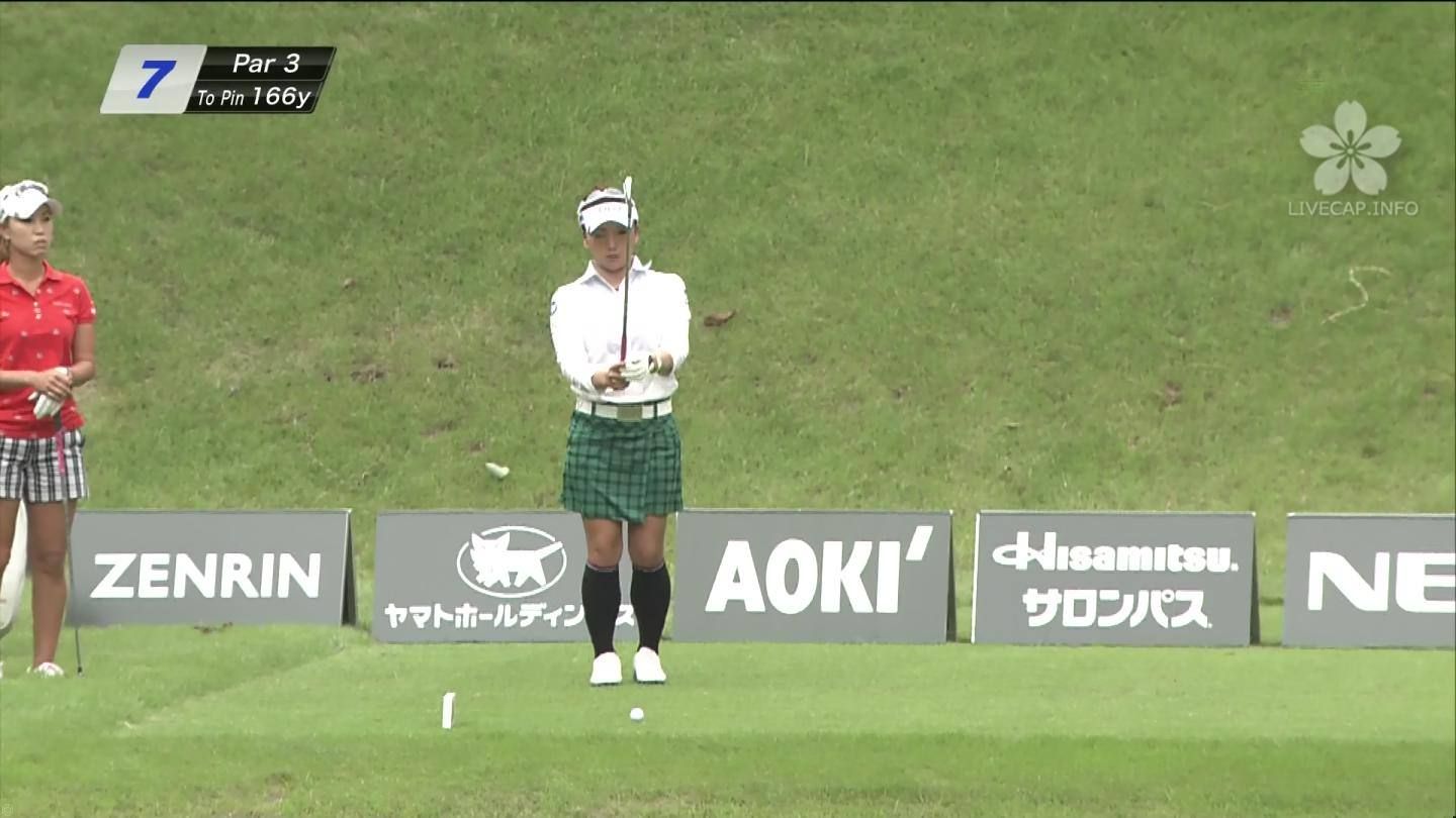 奪う マニフェスト エージェント 女子 ゴルフ テレビ Uschapel Org 奪う マニフェスト エージェント 女子 ゴルフ テレビ Uschapel Org