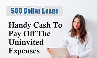 10000 money loans photo 6