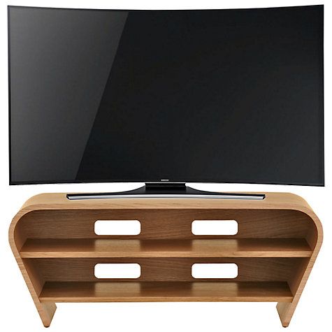 Buy Tom Schneider Taper II 1050 TV Stand for TVs up to 42\ Buy Tom Schneider Taper II 1050 TV Stand for TVs up to 42\