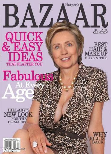 hillary s tits Walmart teens shorts