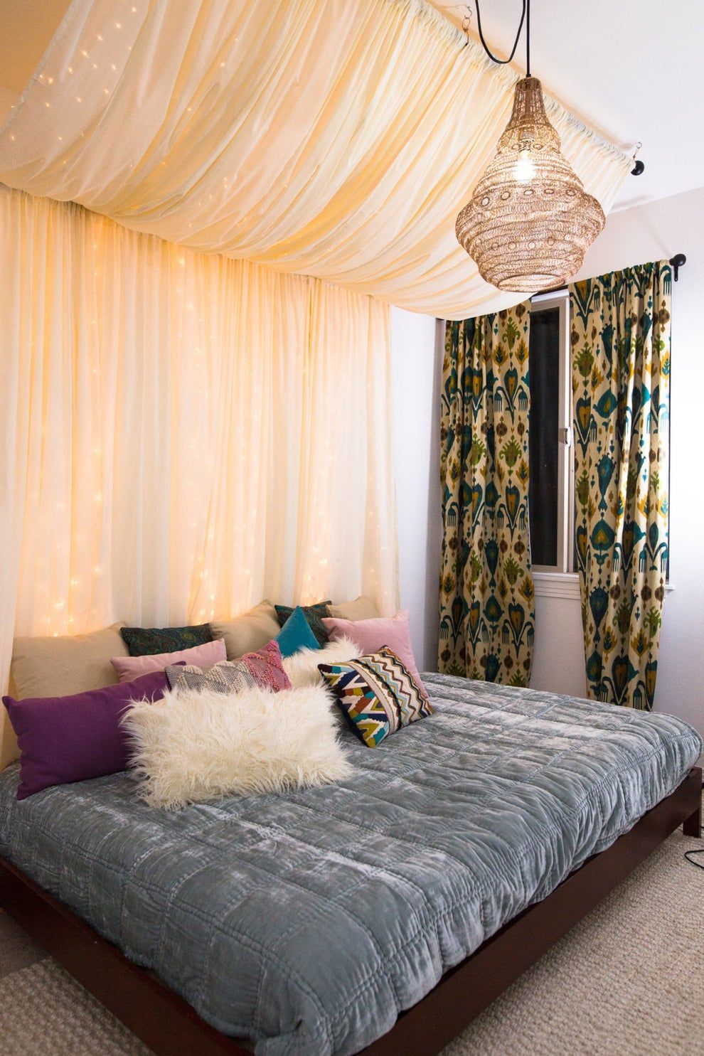 pin on stuff to try twinkle lights bedroom ideas on pin on stuff to try pin on stuff to try
