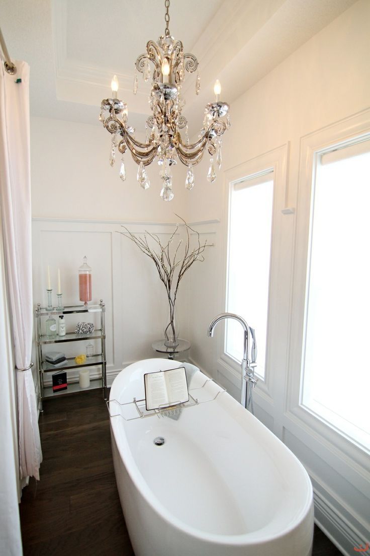 master badezimmerbeleuchtung 25 inspirationen badezimmer beleuchtung kronleuchter leuchter master badezimmerbeleuchtung 25 inspirationen badezimmer beleuchtung kronleuchter leuchter