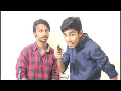 How To Become A Celebrity In Bangladesh By Something Else Celebrities How To Become Men Casual