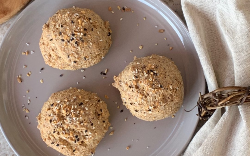 keto buns franz keto buns franz