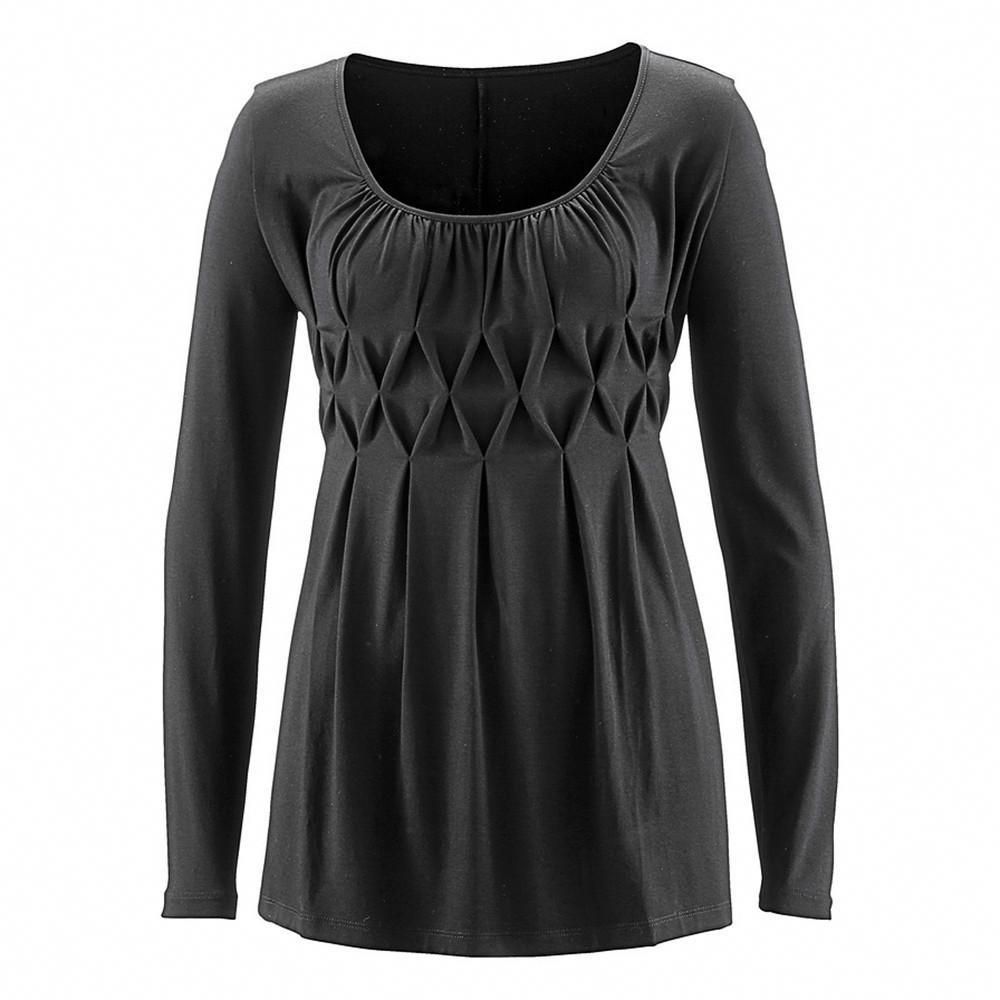 How to ruched wear sleeve top forecasting to wear for everyday in 2019 How to ruched wear sleeve top forecast to wear for everyday in 2019