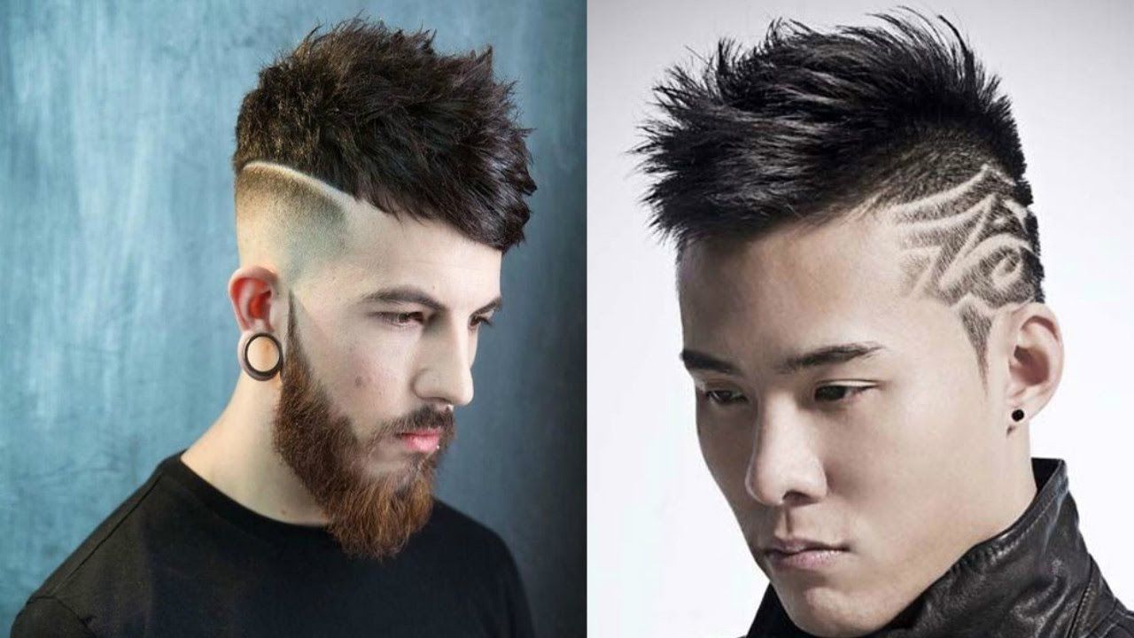 30 Best Stylish 2019 Mens Haircuts Hairstyles Magazine Erkek Sac Modelleri Erkek Sac Kesimleri Uzun Sacli Erkek 30 Best Stylish 2019 Mens Haircuts Hairstyles Magazine Erkek Sac Modelleri Erkek Sac Kesimleri Uzun Sacli Erkek