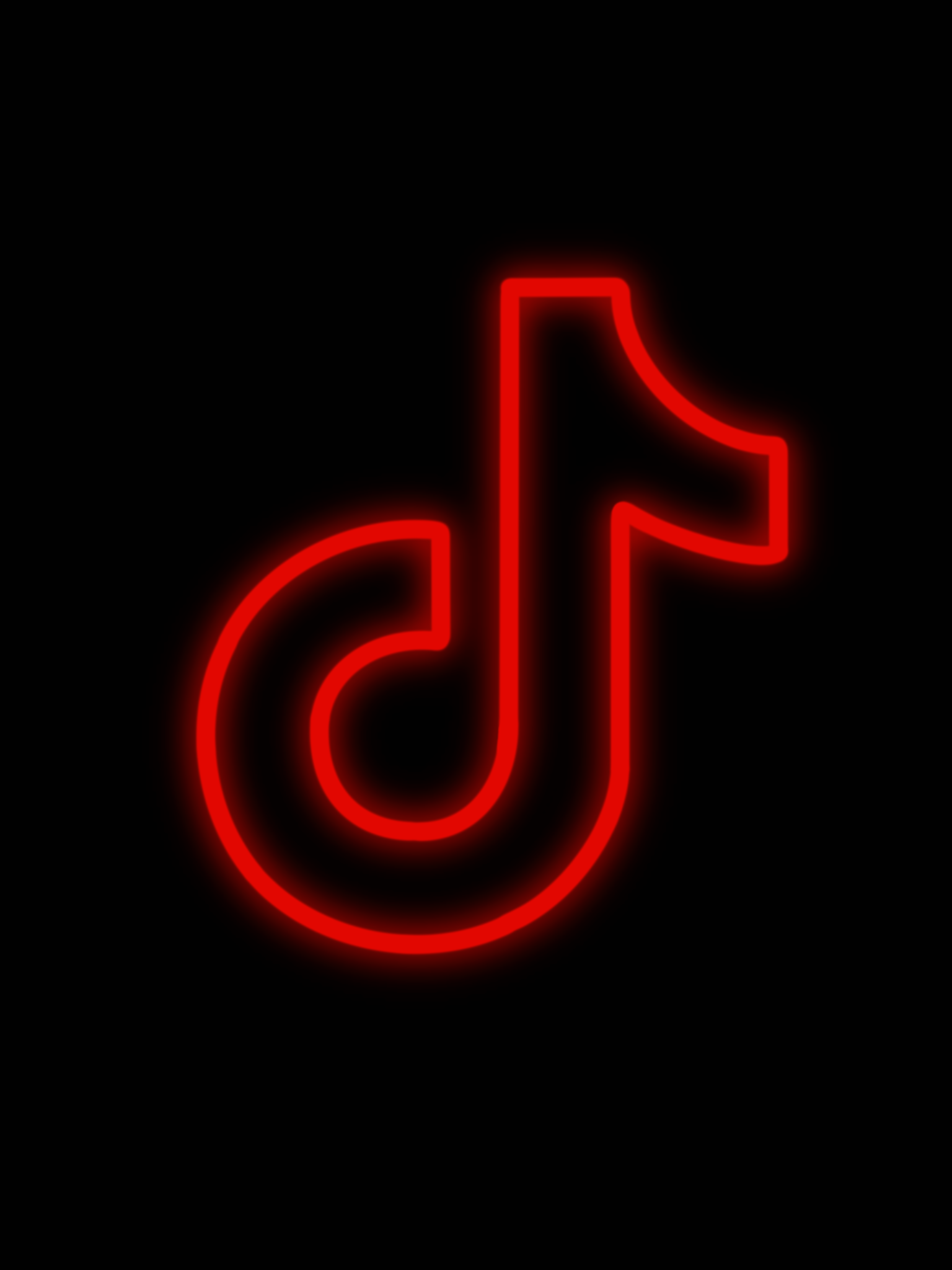 Neon Tiktok Icons Neon Red Phone Icon Ios Photo App Photo Apps Led neon-tiktok-icons-neon-red-phone-icon-ios-photo-app-photo-apps-led