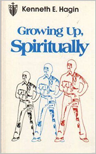 kenneth hagin healing miracles kenneth hagin healing miracles