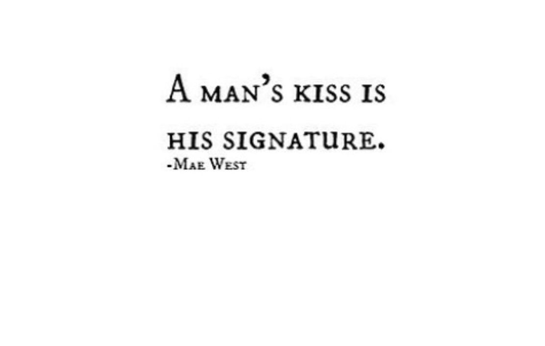 Pin By Quotes Frases On Kissing Quotes Kissing Quotes Clever
