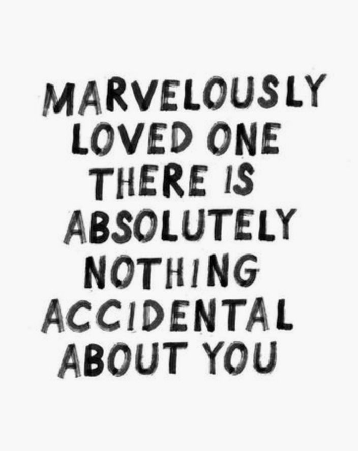 You Are Marvellous Inspirational Quotes Cool Words Words Quotes you-are-marvellous-inspirational-quotes-cool-words-words-quotes