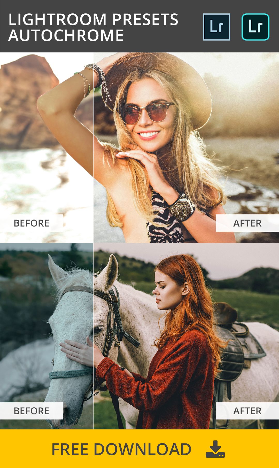free adobe lightroom presets free adobe lightroom presets