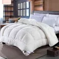 Pin By Jennifer Cusimano On Beach House Kids In 2020 Uggs Comforter Sets Beach House