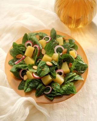 Nutritional eating plan to lose weight image 4