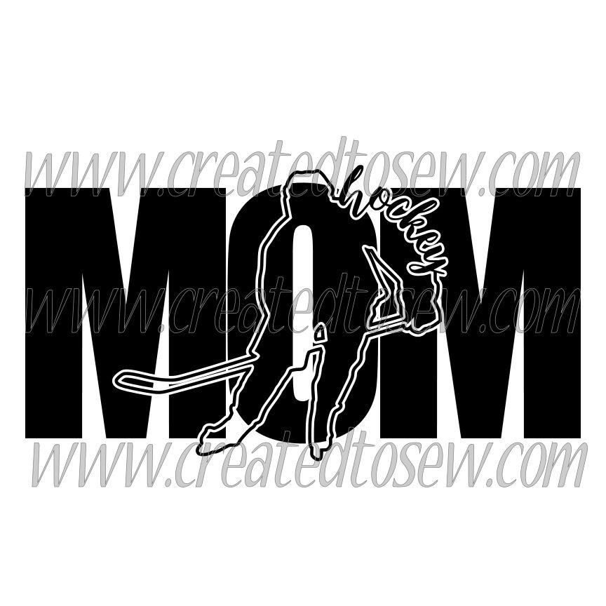 Free Free Goalie Mom Svg 41 SVG PNG EPS DXF File