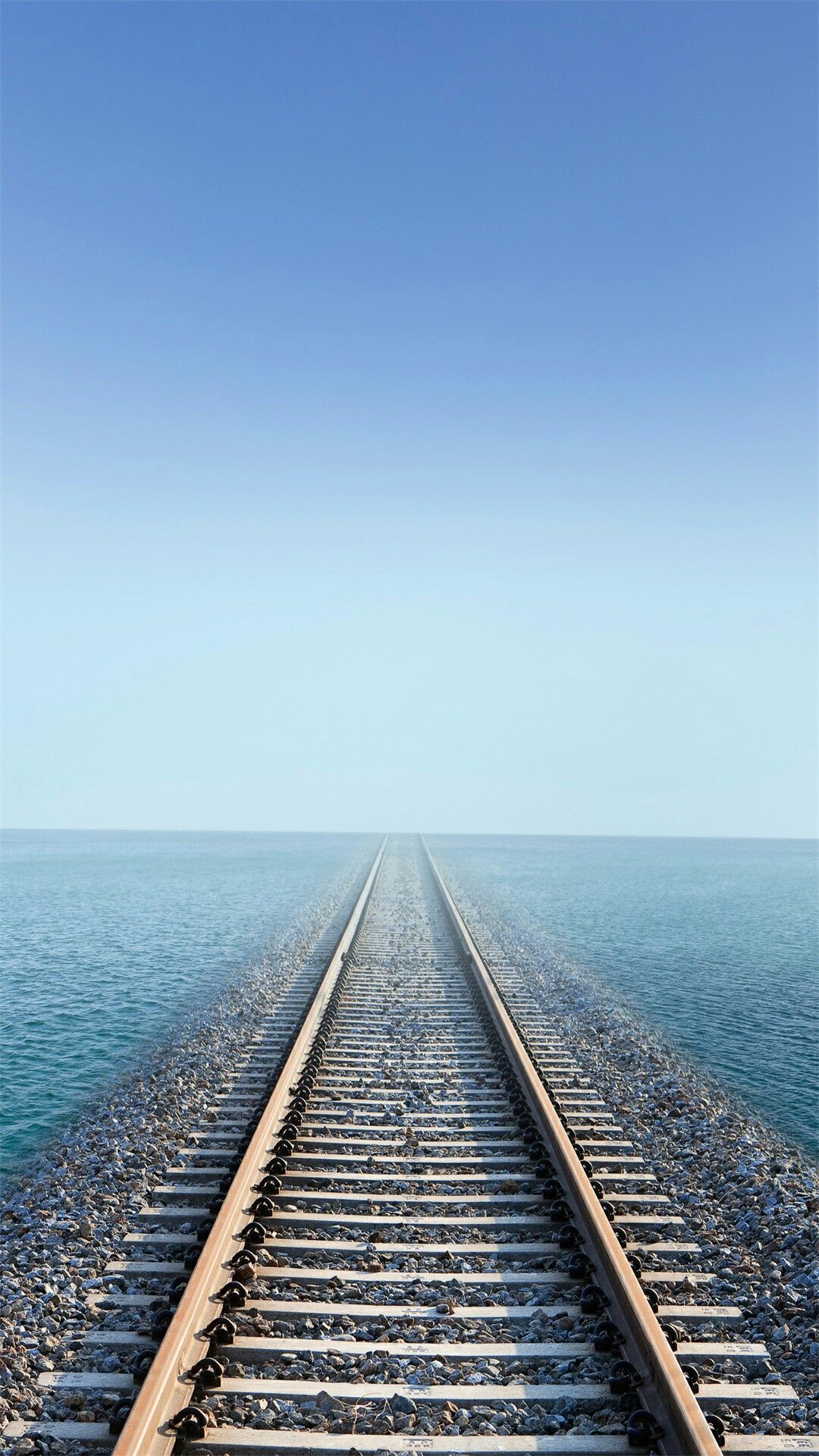 S E A おしゃれまとめの人気アイデア Pinterest Yssa Ratonel 風景 景色 線路 S E A おしゃれまとめの人気アイデア Pinterest Yssa Ratonel 風景 景色 線路