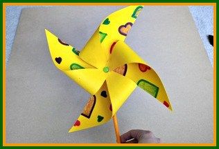 Summer Crafts For Kids Ages 8 12 Summer Crafts For Kids Ages 8 12