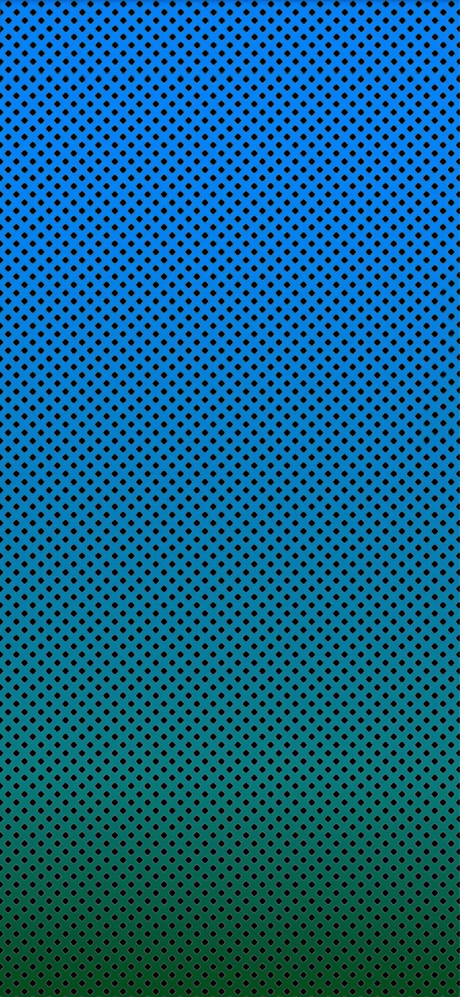 Luxuriant Abstract Wallpaper Backgrounds Beautiful Luxuriant Abstract Wallpaper Backgrounds Beautiful