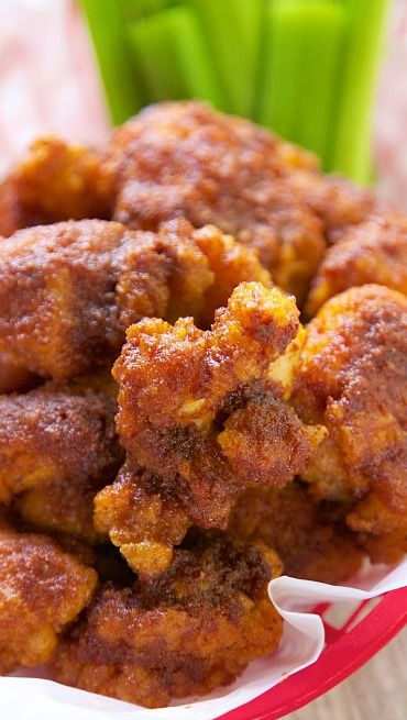 Nashville Hot Chicken Bites Recipe Amazing Appetizers - Frozen tyson chicken recipes #frozen #tyson #chicken #recipes Nashville Hot Chicken Bites Recipe Amazing Appetizers