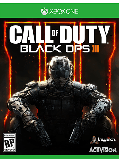 Call Of Duty Black Ops 3 Available At Http Www Gamestop Com Xbox One Games Call Of Call Of Duty Black Ops Iii Call Of Duty Black Ops 3 Call Of Duty Black
