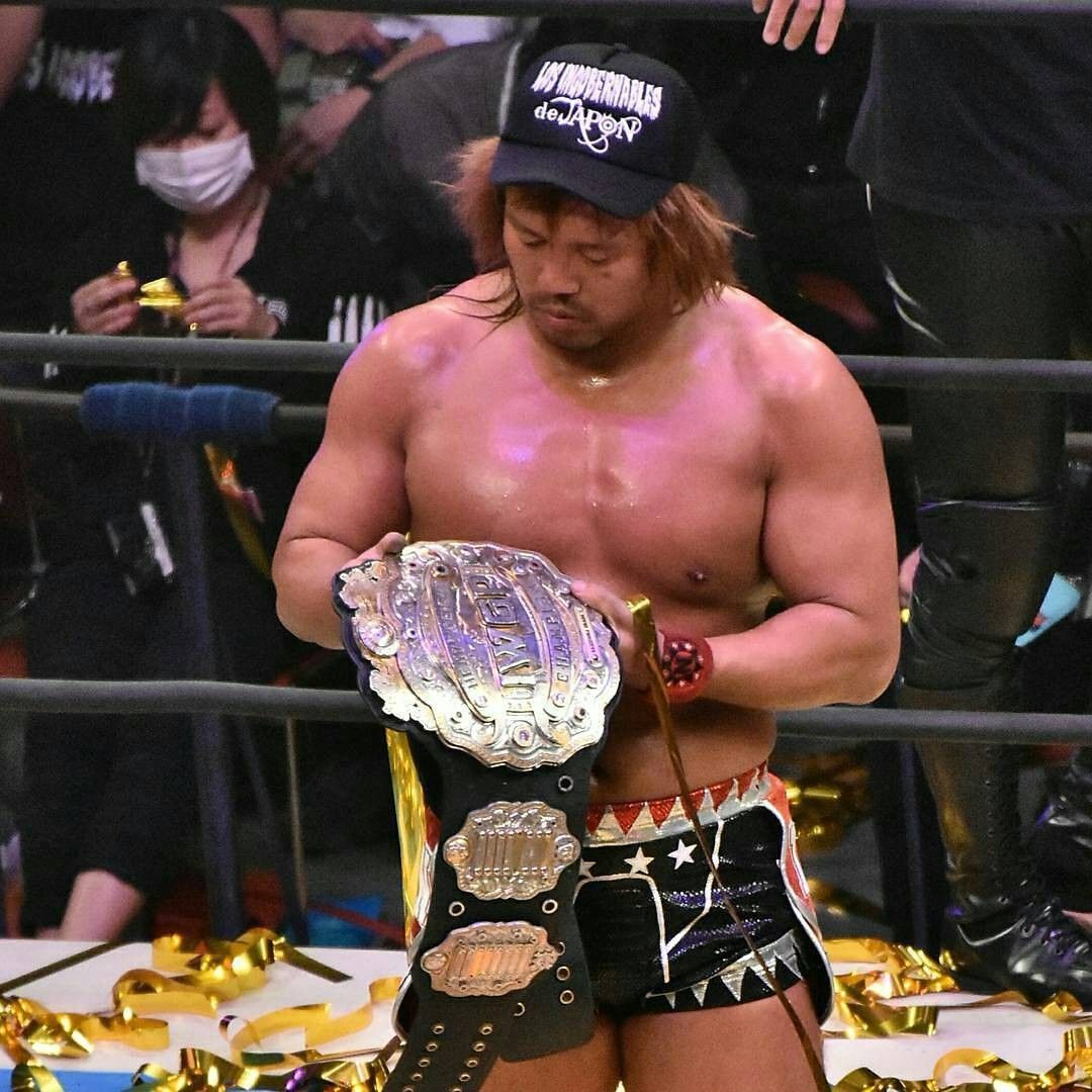 プロレスラー 髪型 プロレスラー 髪型