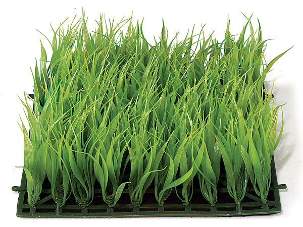 Crazygadget 12 X Black Plastic Paving Driveway Grid Turf Grass Lawn Path Gravel Protector Drainage Mat 3 Square M Plastic Grass Pavers Turf Grass Grass Pavers