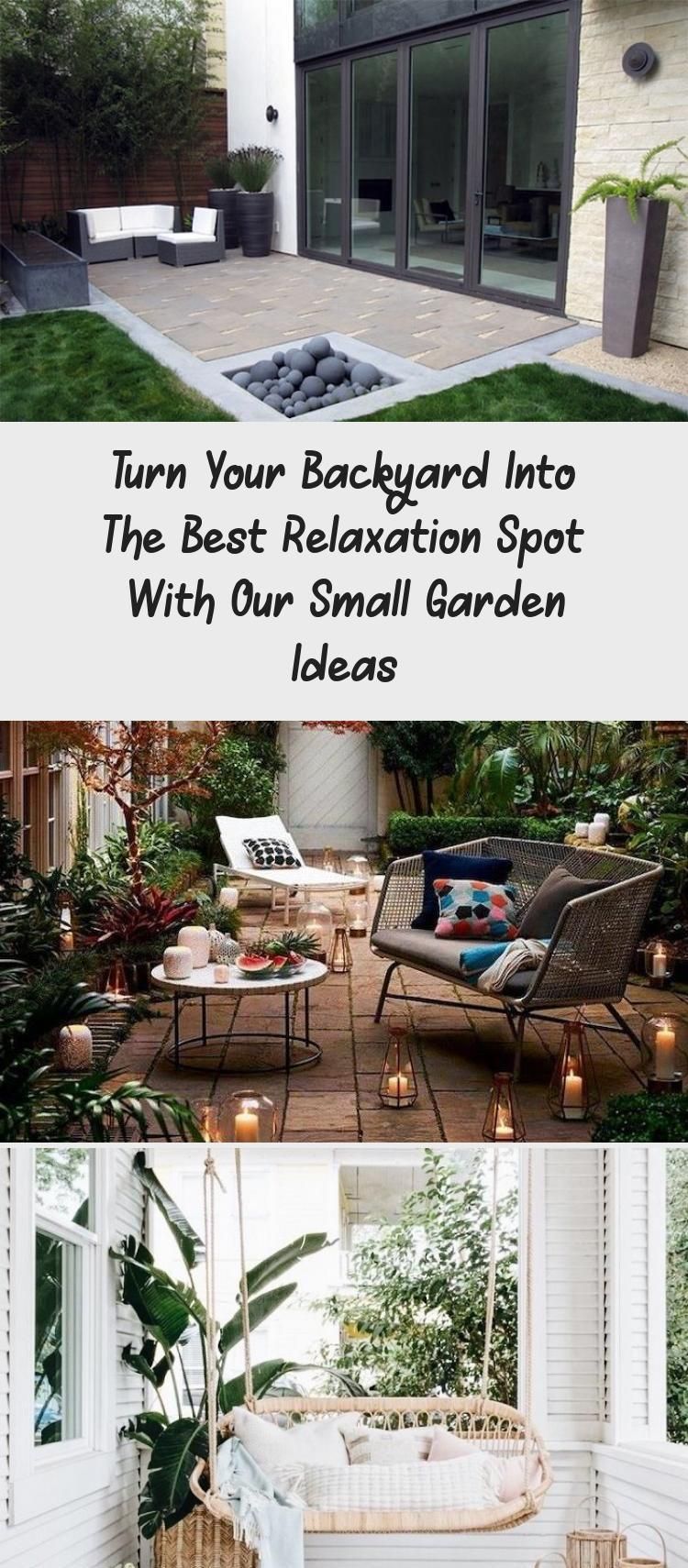 Tile Garden Edging Hortiman Recycled Garden Edging Garden Edging Lawn Edging