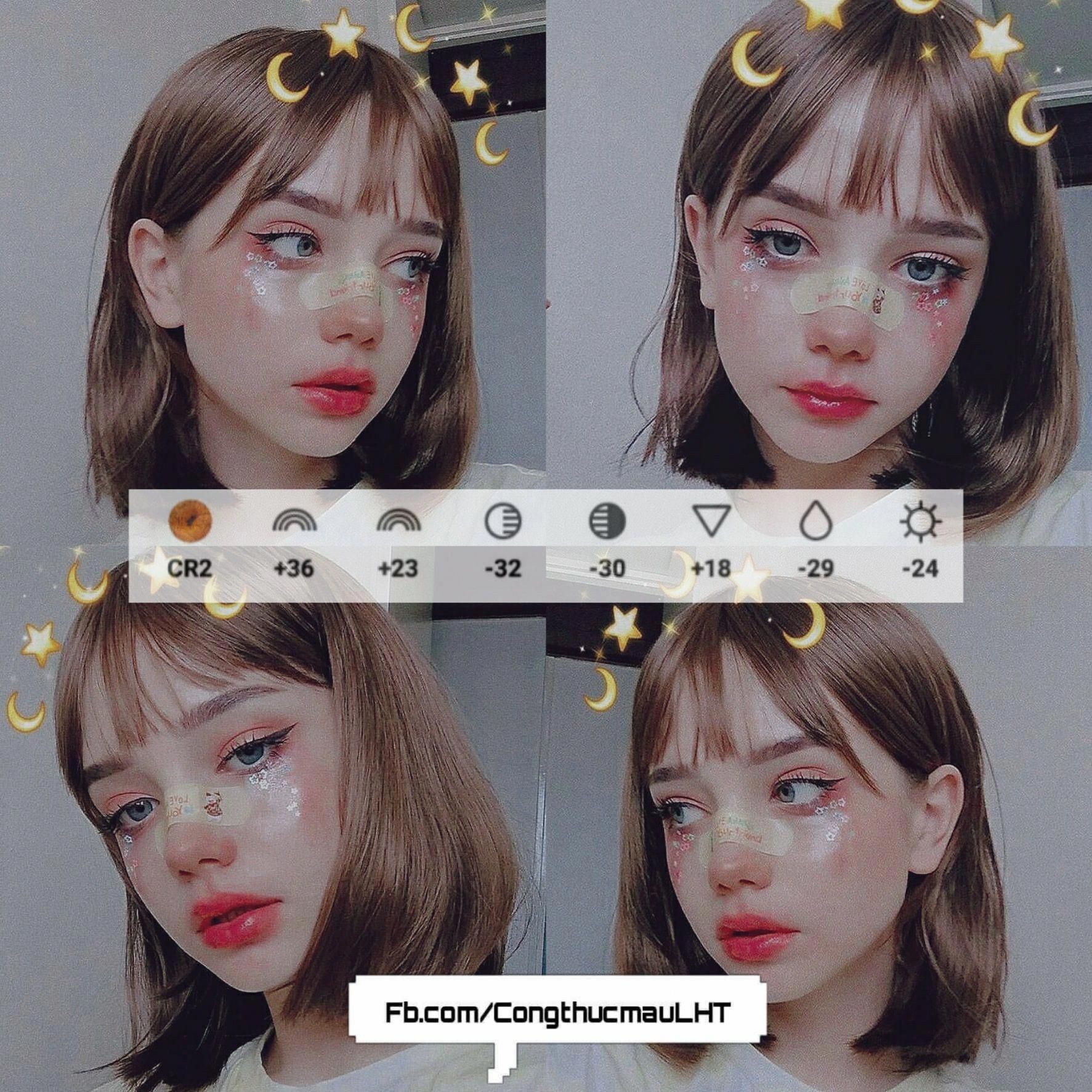 App para editar fotos en pc ideas