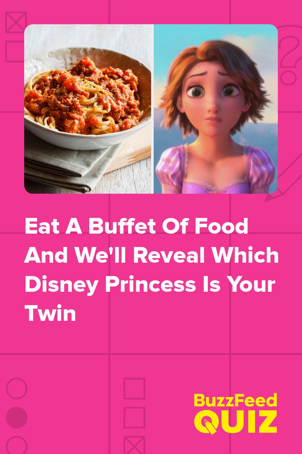 Buy Some Foods At Costco And I ll Guess Your Secret Disney Princess Buy Some Foods At Costco And I ll Guess Your Secret Disney Princess