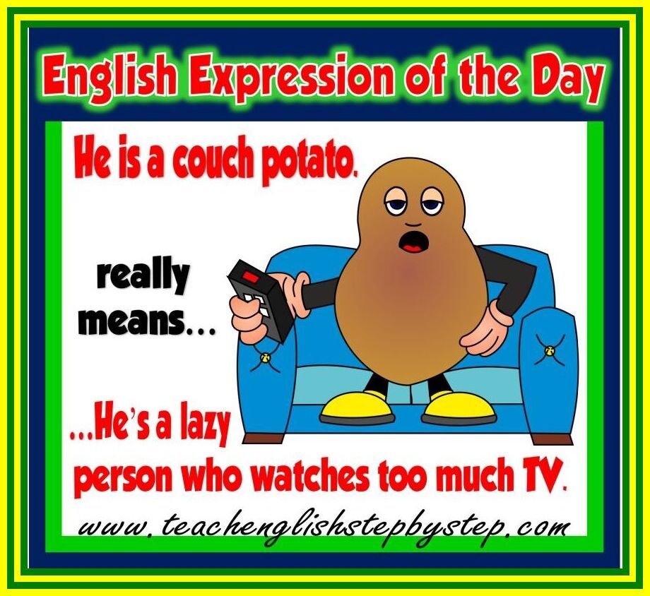 Pin By Teflnet On Idiom Of The Day English Phrases English Idioms Confusing Words Pin By Teflnet On Idiom Of The Day English Phrases English Idioms Confusing Words