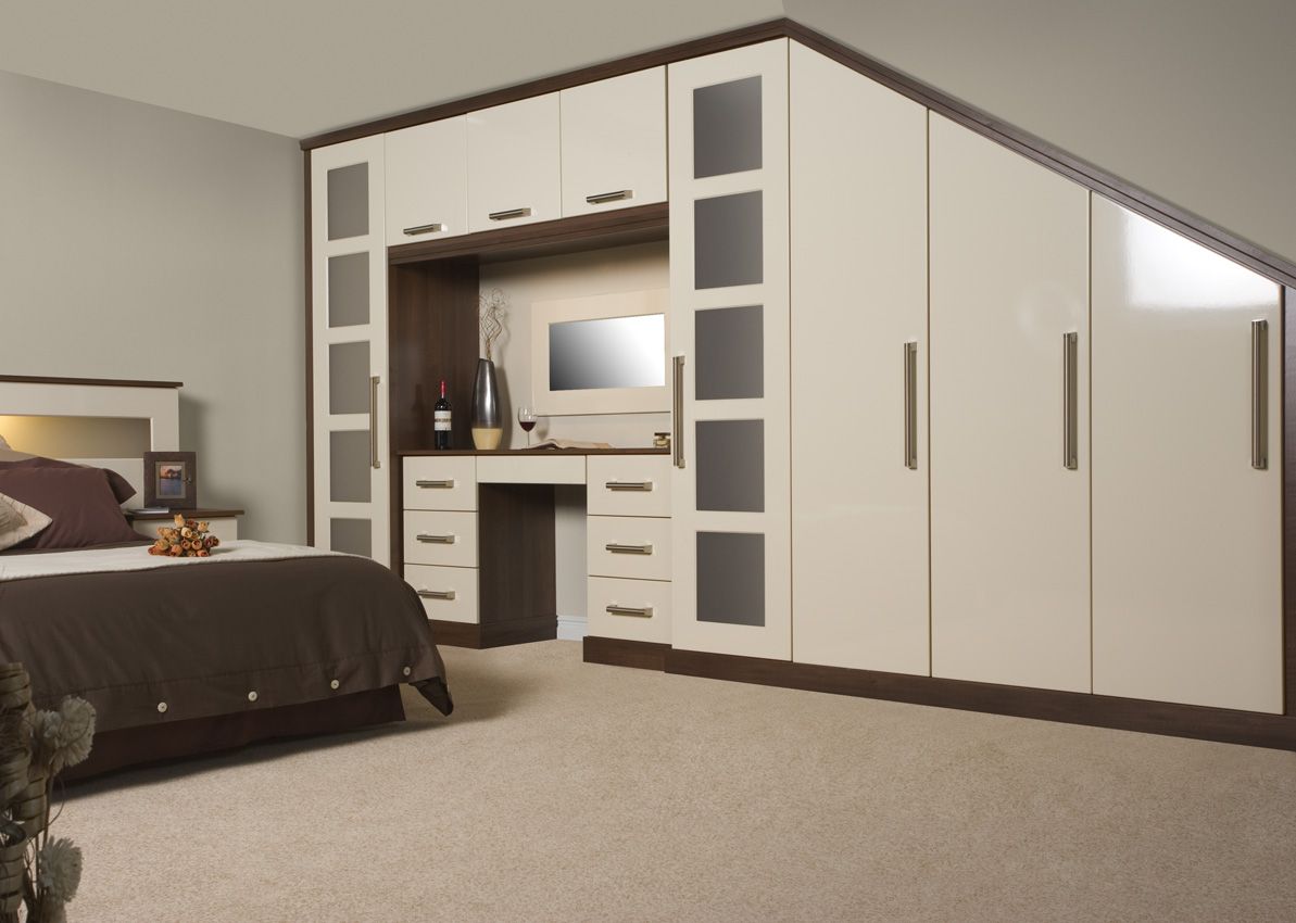 Combination Of Silver And Black Wardrobe Furniture Images Google Combination Of Silver And Black Wardrobe Furniture Images Google Search
